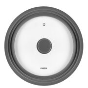 ������ ��������������� ����� 24/26/28�� 50253