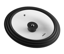 ������ ��������������� ������ 24/26/28�� 50249