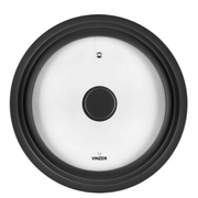 ������ ��������������� ������ 24/26/28�� 50249