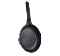 ��������� Kuro Induction 26�� 50421