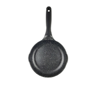 �������� Kuro Induction 28�� 50422