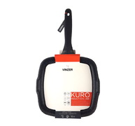 ��������-����� Kuro Induction 28�� 50424