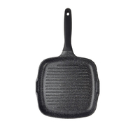 ��������-����� Kuro Induction 28�� 50424