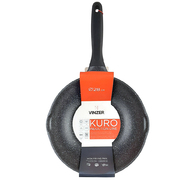 �������� WOK Kuro Induction 28�� 50425
