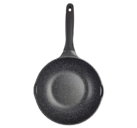 �������� WOK Kuro Induction 28�� 50425