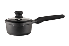 ʳ�� � ������� Kuro Induction 1,2� 50426