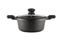 �������� � ������� Kuro Induction 3,7� 50428