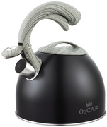 ������ Master 2,5� OSR-1001