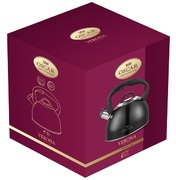 ������ Verona 3� OSR-1002