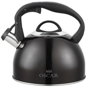 ������ Verona 3� OSR-1002