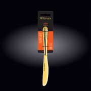 ��� �������� Julia Vysotskaya 22�� WL-999231 / 1B