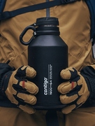 ������ Grand 1,9� 2156008