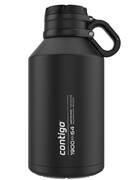 ������ Grand 1,9� 2156008