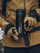 ������ Fuse Black 700�� 2156007