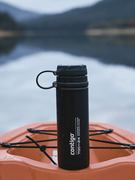 ������ Fuse Black 700�� 2156007