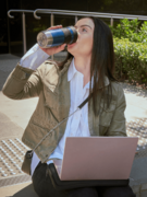 ����������� Byron Blue 470�� 2174606