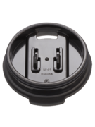 ����������� Streeterville Grey 420�� 2174673