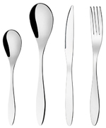 ����� ����� �������� Verona OSR-6002-3/6