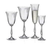 ����� ������� ��� ����������� Fregata Optic 190�� 1SJ10/00000/190