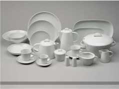 �������� ����� Tom ������ 6/27