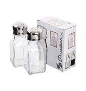 ������� � ��������� Basic 100�� 80221/2