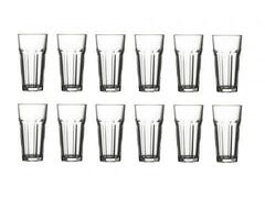 ������ ��� �������� Casablanka 365�� 52706-SL