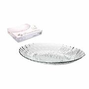 ���� ���� �������� Sultana 24�18,8�� 10292/2