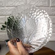 ���� ���� �������� Sultana 24�18,8�� 10292/2