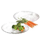 ���� ���� �������� Sultana 24�18,8�� 10292/2