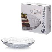 ����� ������� �������� Lacy 21,5�� 10527