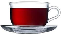 ����� ����� ��� ��� � �������� Tashkent 290�� 96806