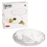 ���� ������ ������ Sultana 24�� 10288/6