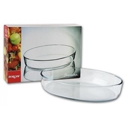 ����� ��� ��������� Borcam 35�24�6,4�� 59074