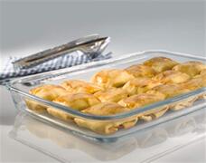 ����� ��� �������� Borcam 34�22�� 59004