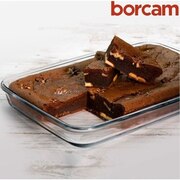 ����� ��� �������� Borcam 34�22�� 59004