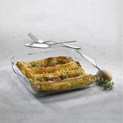 ����� ��� ��������� Borcam 25�22�6�� 59034