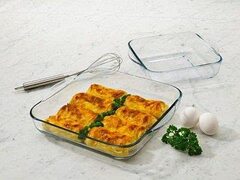 ����� ��� ��������� Borcam 25�22�6�� 59034