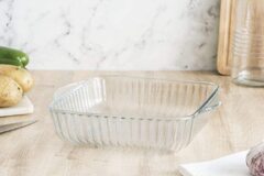 ����� ��� ��������� Borcam 25�22�6�� 59384