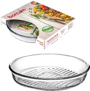 ����� ����� ��� ��������� Borcam 32�� 59544