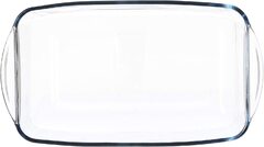 ����� ��� �������� Borcam 33,6�19�7�� 59007