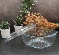 �������� � ������� Borcam 2� 59029