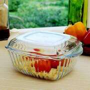 �������� � ������� Borcam 2� 59029