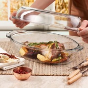 ��������� � ������� Borcam 2�+2� 59022