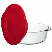 ����� ��� ��������� � ������� Borcam 1,45� 59123