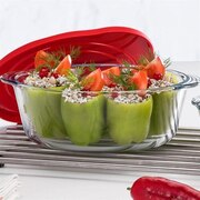 ����� ��� ��������� � ������� Borcam 840�� 59133