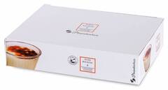 ���� ���� ��� ������� Pudding 9,2�� 53298