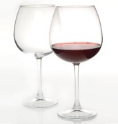 ���� ������� ��� ���� Enoteca 630�� 44238/2