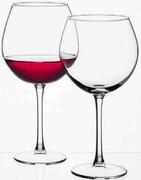 ���� ������� ��� ���� Enoteca 630�� 44238/2