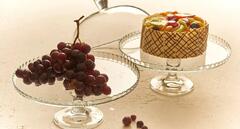 ��������� �� ����� Patisserie 32,2�� 95117