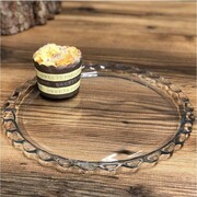 ��������� Patisserie 26�� 10673